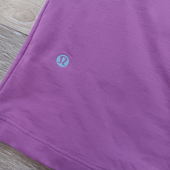 Men's Lululemon Tank Top - Picture 3 of 3